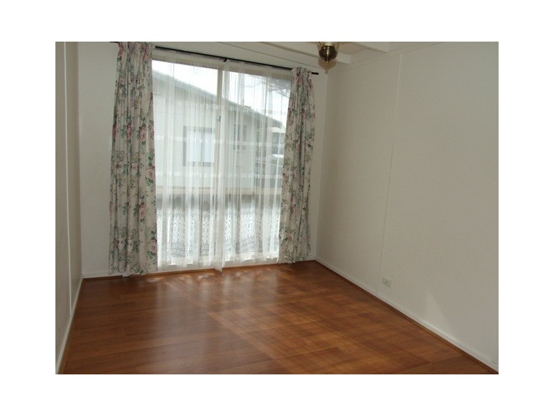 71 Woolamai Beach Road, Cape Woolamai VIC 3925