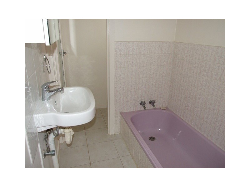 71 Woolamai Beach Road, Cape Woolamai VIC 3925