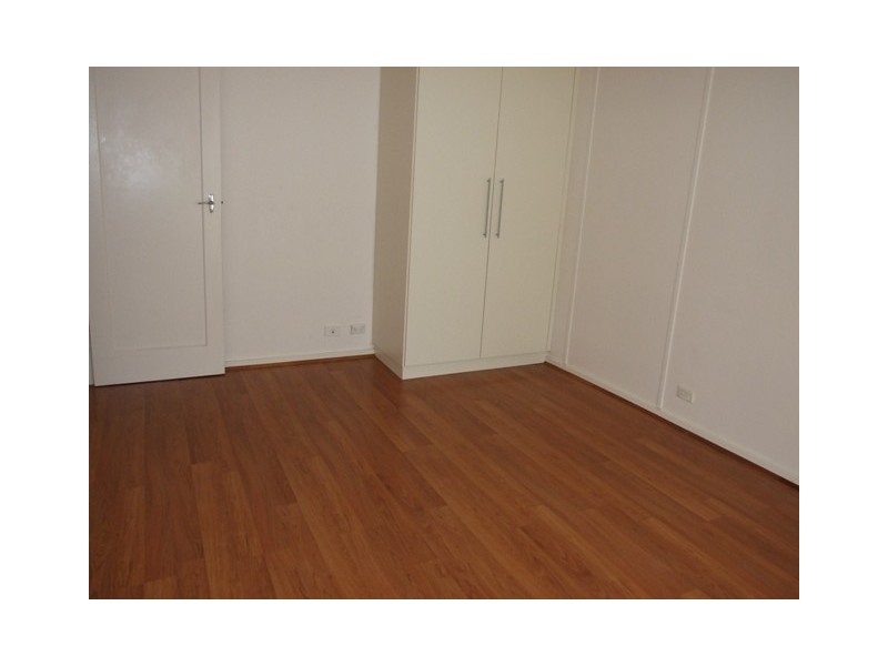 71 Woolamai Beach Road, Cape Woolamai VIC 3925