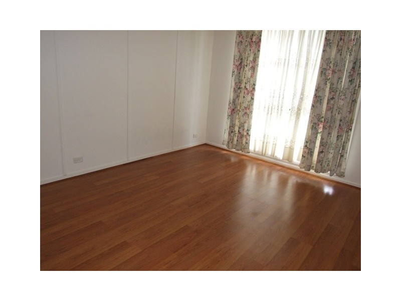 71 Woolamai Beach Road, Cape Woolamai VIC 3925