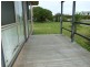 71 Woolamai Beach Road, Cape Woolamai VIC 3925