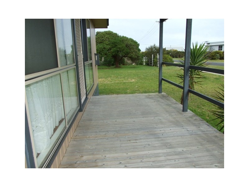 71 Woolamai Beach Road, Cape Woolamai VIC 3925