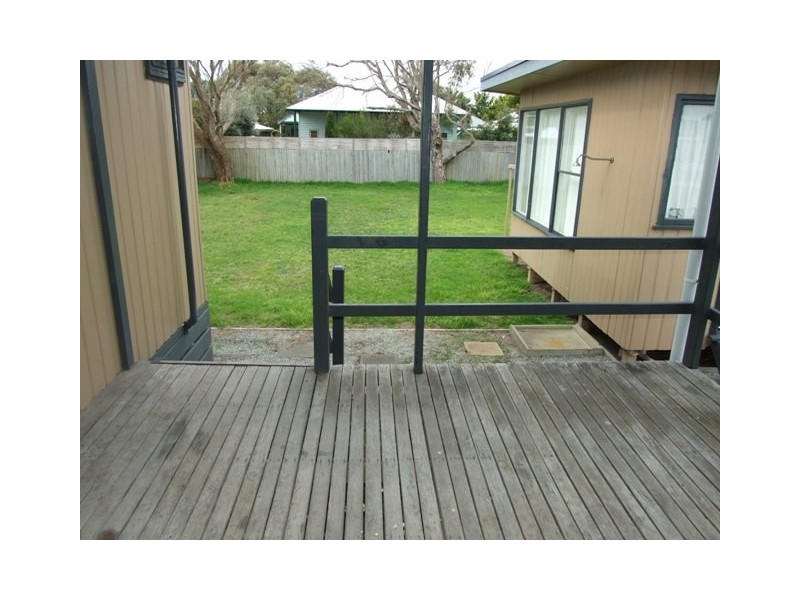 71 Woolamai Beach Road, Cape Woolamai VIC 3925