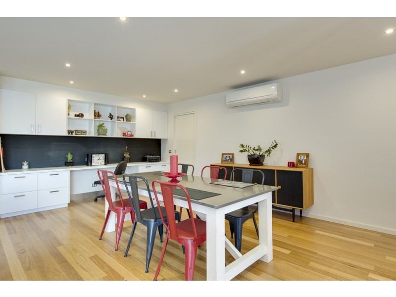 7 Kendall Avenue, Cape Woolamai VIC 3925