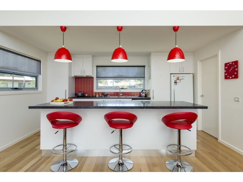 7 Kendall Avenue, Cape Woolamai VIC 3925