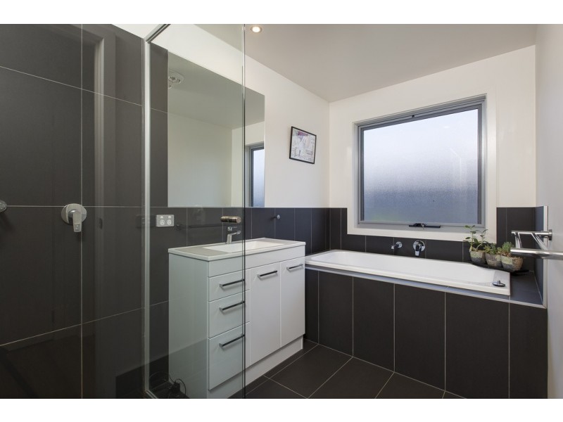 7 Kendall Avenue, Cape Woolamai VIC 3925