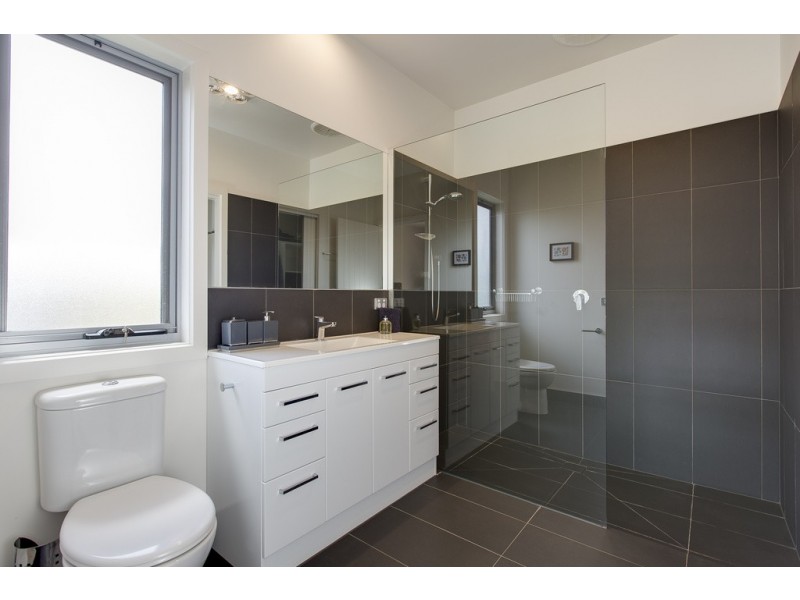 7 Kendall Avenue, Cape Woolamai VIC 3925