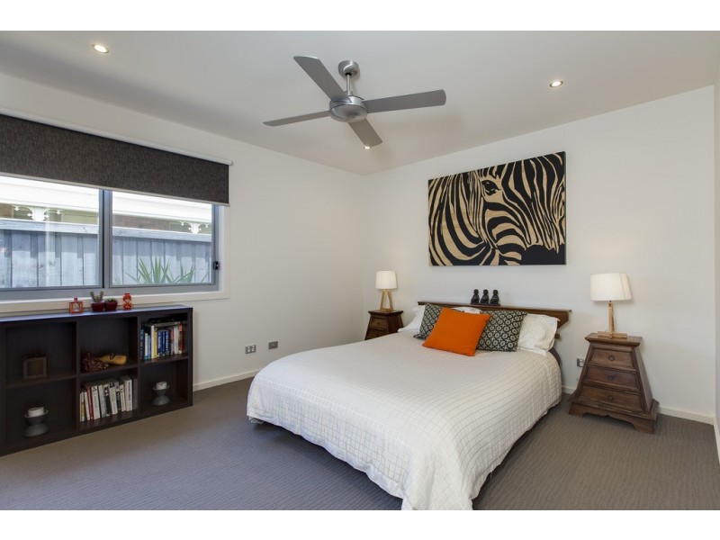 7 Kendall Avenue, Cape Woolamai VIC 3925