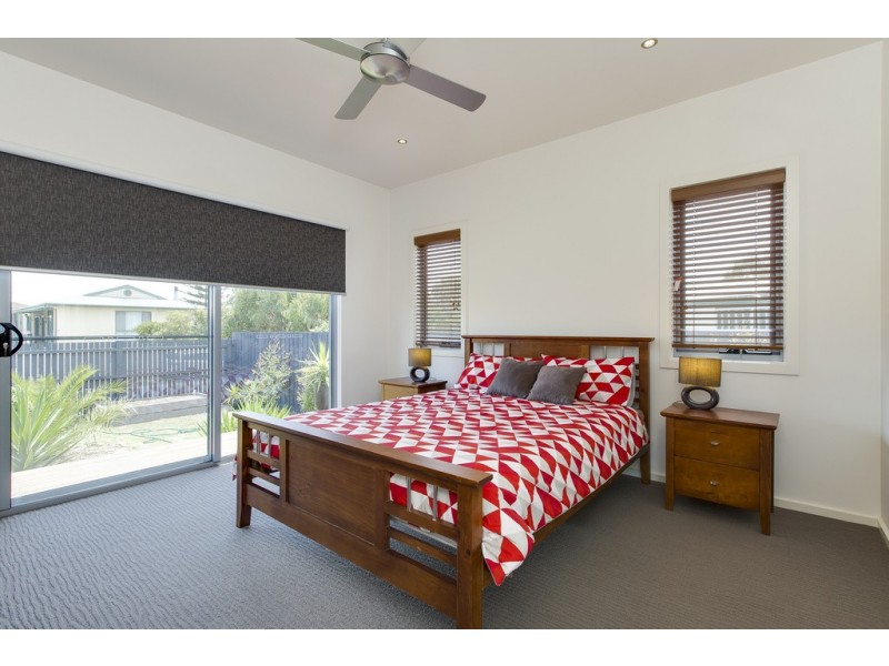 7 Kendall Avenue, Cape Woolamai VIC 3925