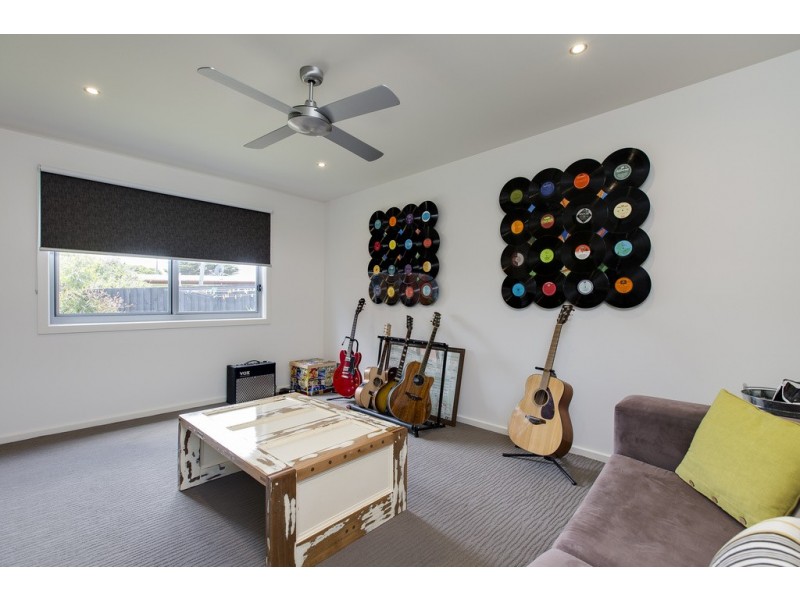 7 Kendall Avenue, Cape Woolamai VIC 3925