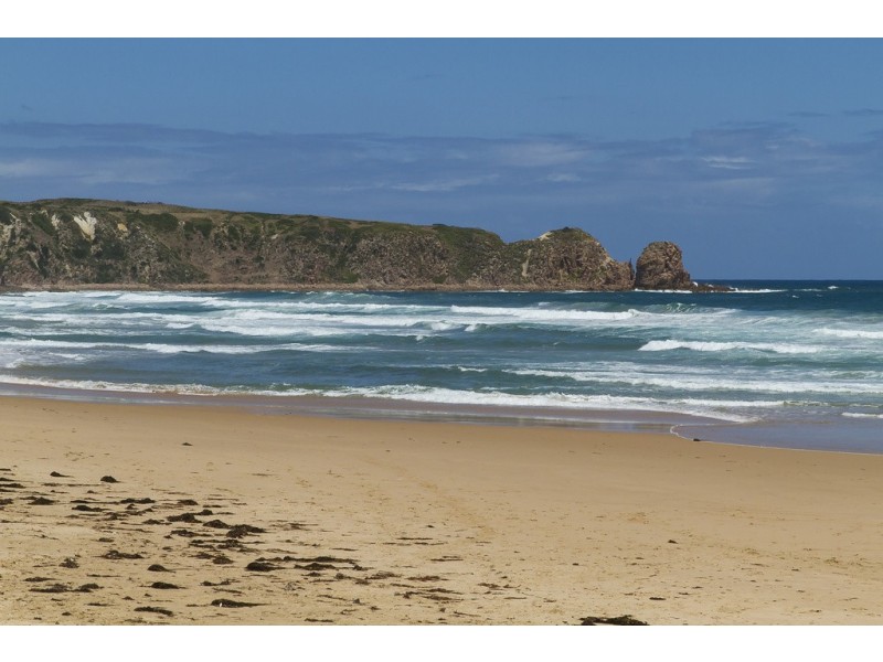 7 Kendall Avenue, Cape Woolamai VIC 3925