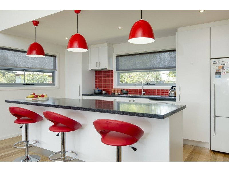 7 Kendall Avenue, Cape Woolamai VIC 3925