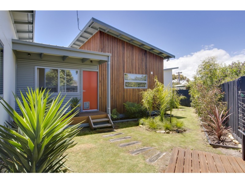 7 Kendall Avenue, Cape Woolamai VIC 3925