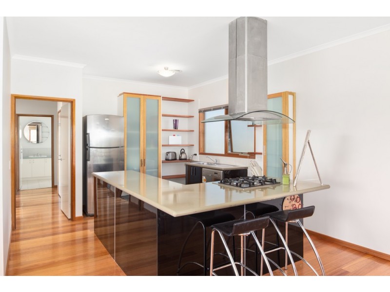 1 Boonderabbi Way, Cowes VIC 3922