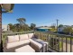 1 Boonderabbi Way, Cowes VIC 3922