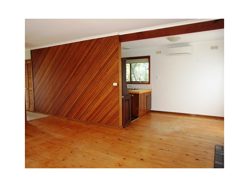 4 Princeton Avenue, Cape Woolamai VIC 3925