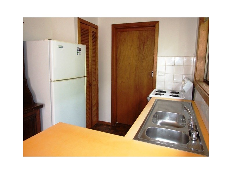 4 Princeton Avenue, Cape Woolamai VIC 3925