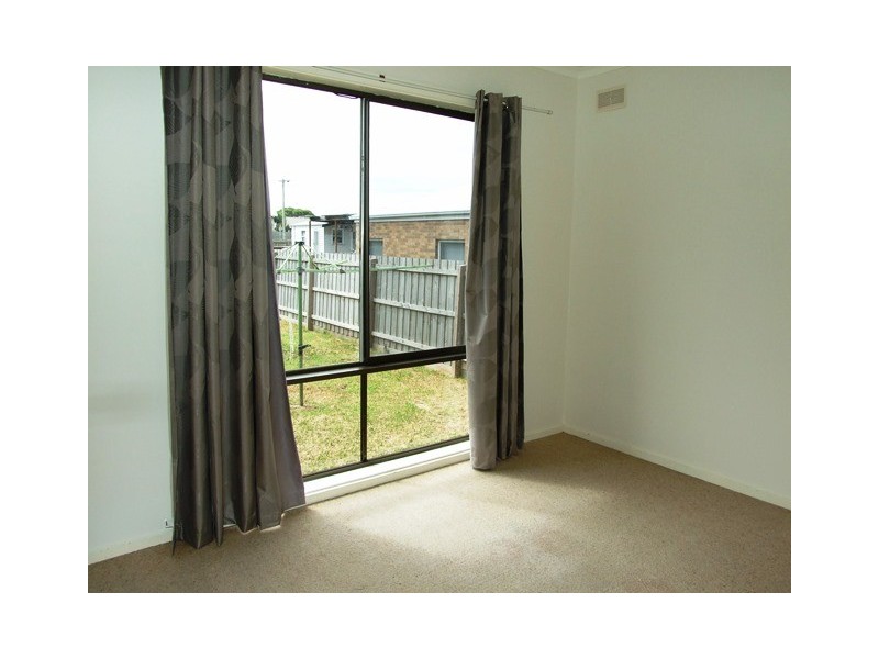 4 Princeton Avenue, Cape Woolamai VIC 3925