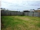 4 Princeton Avenue, Cape Woolamai VIC 3925