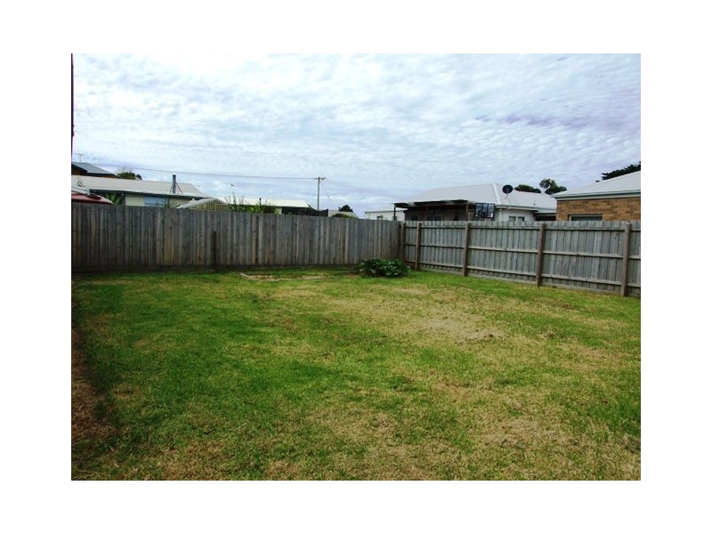 4 Princeton Avenue, Cape Woolamai VIC 3925