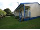10 Seashell Avenue, Cape Woolamai VIC 3925