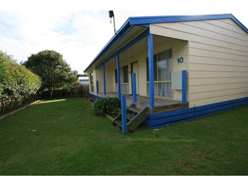 10 Seashell Avenue, Cape Woolamai VIC 3925