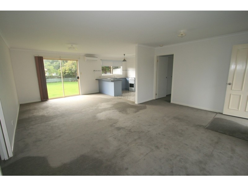 10 Seashell Avenue, Cape Woolamai VIC 3925