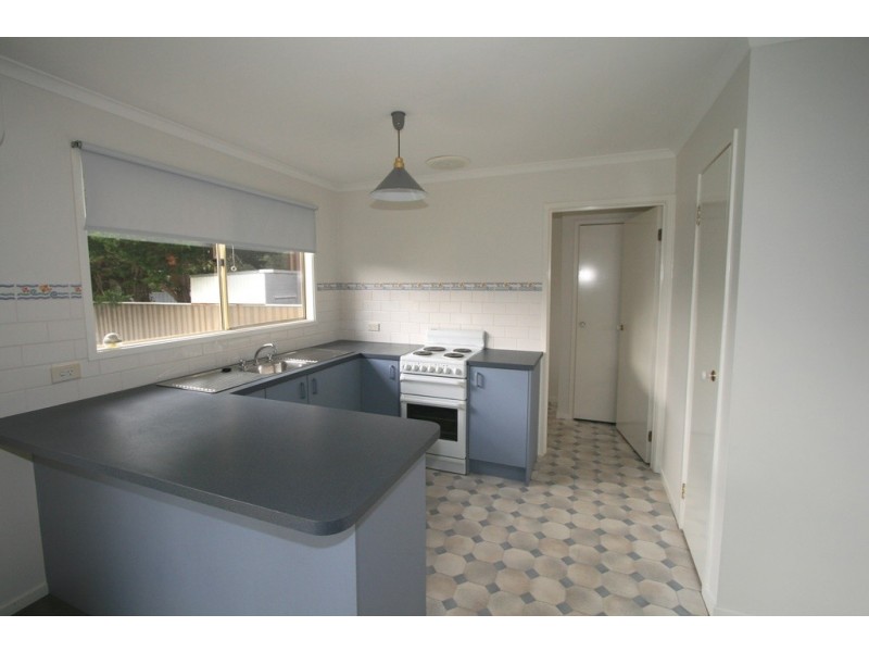 10 Seashell Avenue, Cape Woolamai VIC 3925