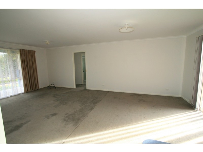 10 Seashell Avenue, Cape Woolamai VIC 3925