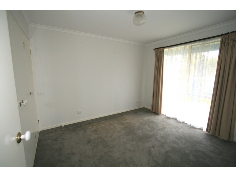 10 Seashell Avenue, Cape Woolamai VIC 3925
