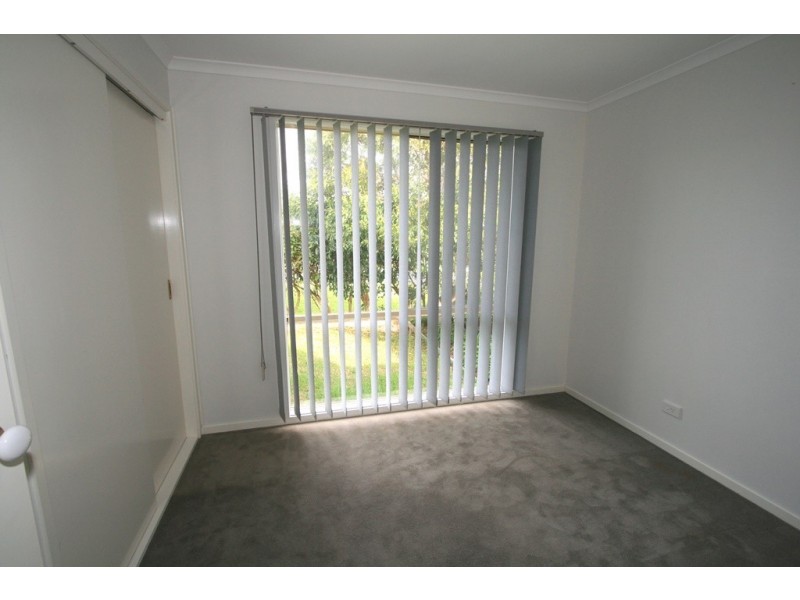 10 Seashell Avenue, Cape Woolamai VIC 3925