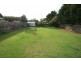 10 Seashell Avenue, Cape Woolamai VIC 3925