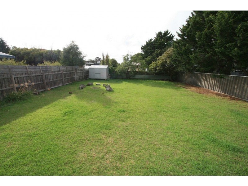 10 Seashell Avenue, Cape Woolamai VIC 3925