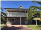 45 Seesburg Street, Cape Woolamai VIC 3925