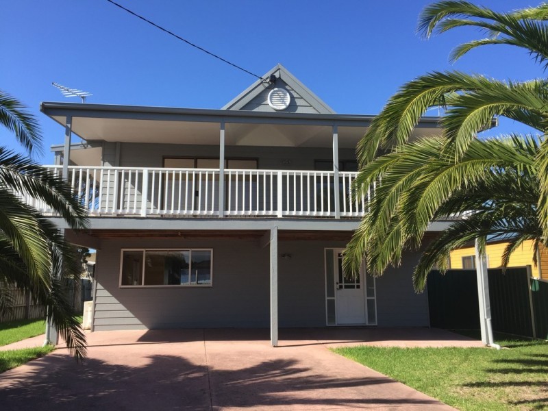 45 Seesburg Street, Cape Woolamai VIC 3925