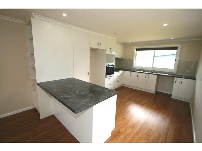 45 Seesburg Street, Cape Woolamai VIC 3925