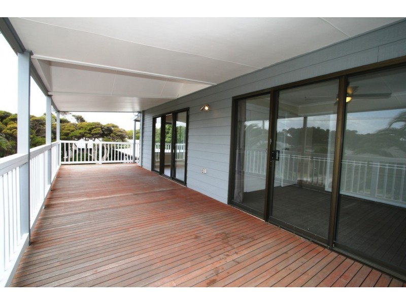 45 Seesburg Street, Cape Woolamai VIC 3925