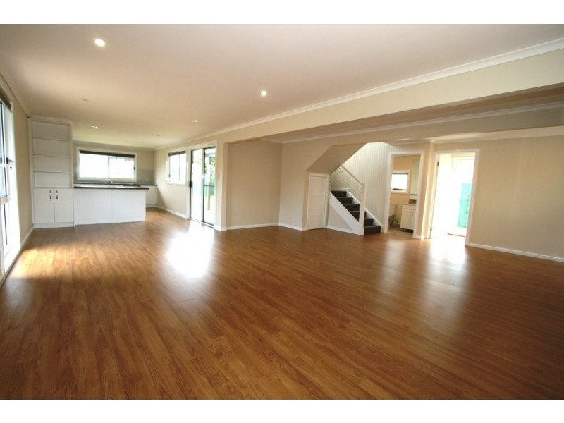 45 Seesburg Street, Cape Woolamai VIC 3925