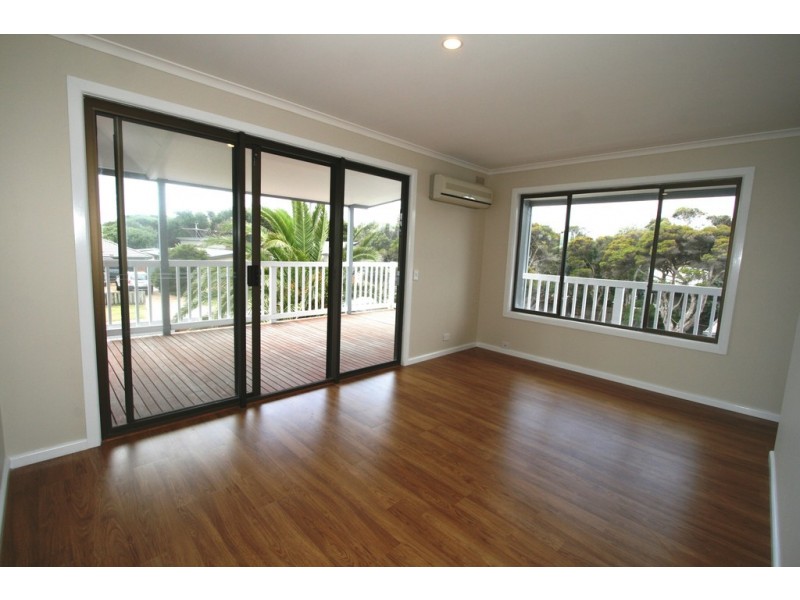 45 Seesburg Street, Cape Woolamai VIC 3925