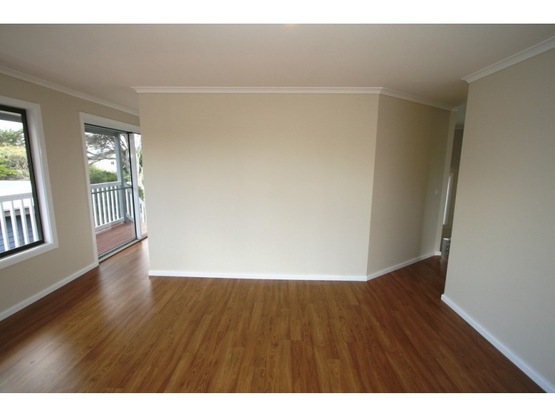 45 Seesburg Street, Cape Woolamai VIC 3925