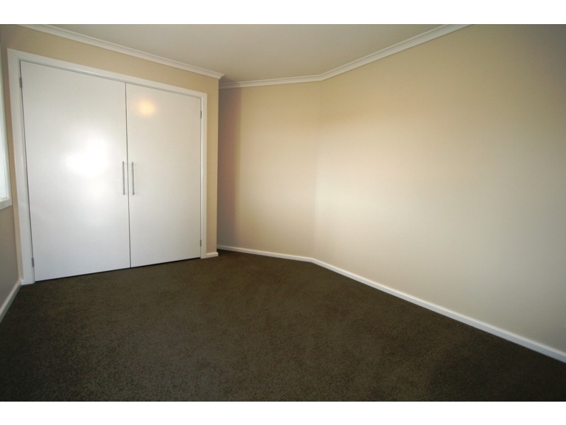 45 Seesburg Street, Cape Woolamai VIC 3925