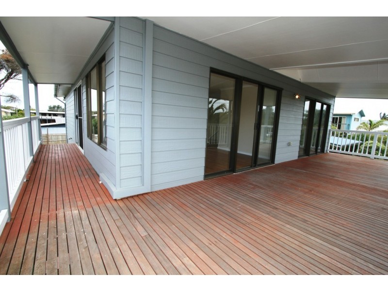 45 Seesburg Street, Cape Woolamai VIC 3925