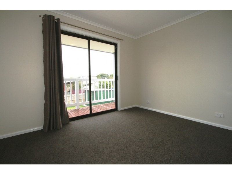 45 Seesburg Street, Cape Woolamai VIC 3925