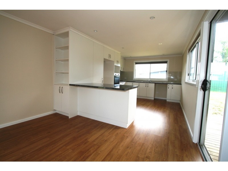 45 Seesburg Street, Cape Woolamai VIC 3925