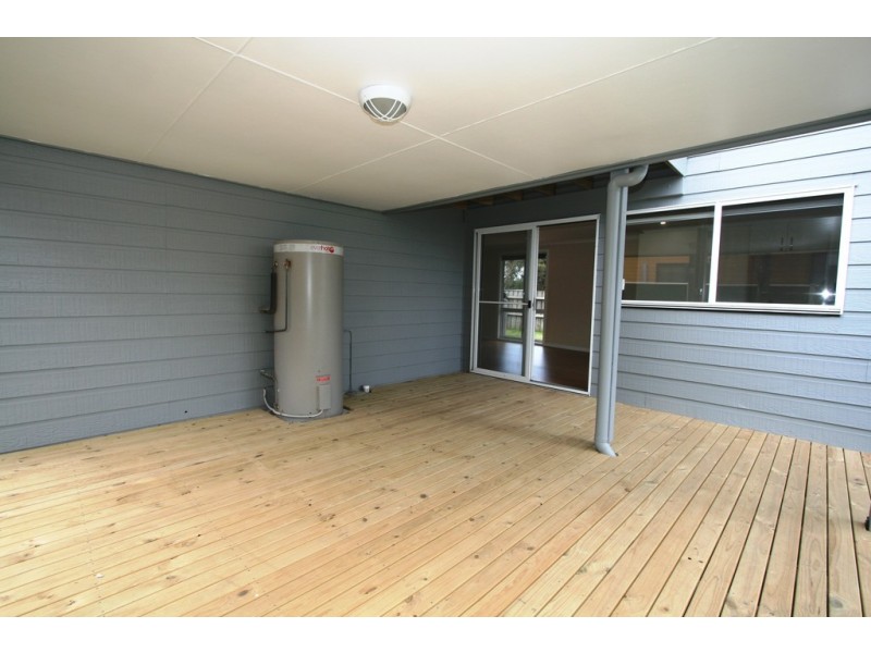 45 Seesburg Street, Cape Woolamai VIC 3925