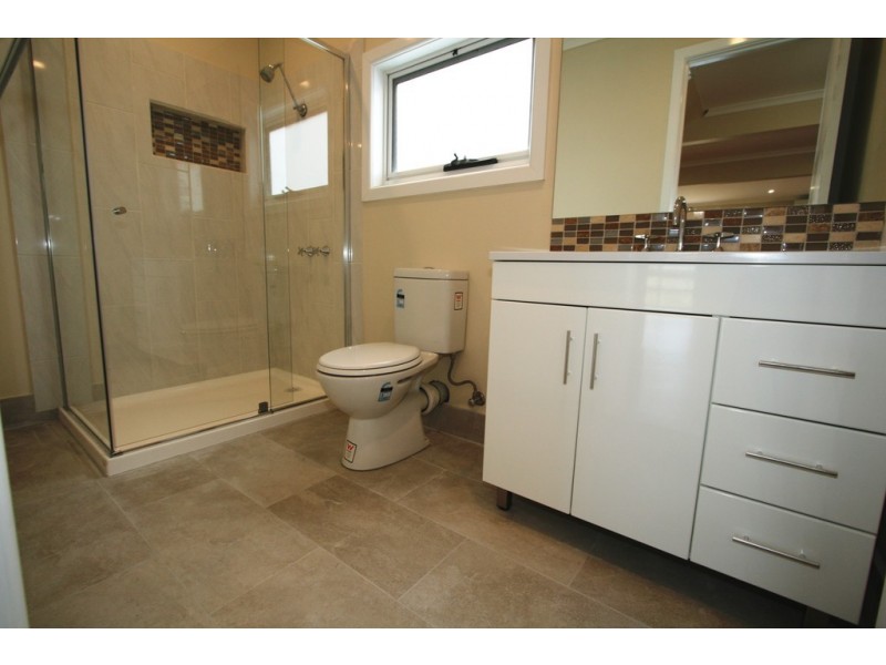 45 Seesburg Street, Cape Woolamai VIC 3925