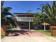 45 Seesburg Street, Cape Woolamai VIC 3925
