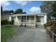 11 Churchill Drive, Cowes VIC 3922