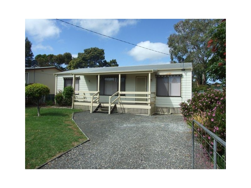 11 Churchill Drive, Cowes VIC 3922