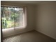 11 Churchill Drive, Cowes VIC 3922